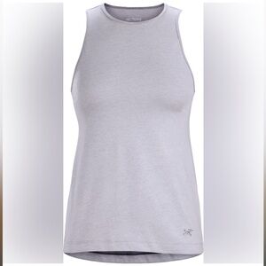 NEW Arc’teryx Tank